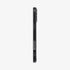 Spigen Funda para iPhone 16 Series – Ultra Hybrid Zero One (MagFit)